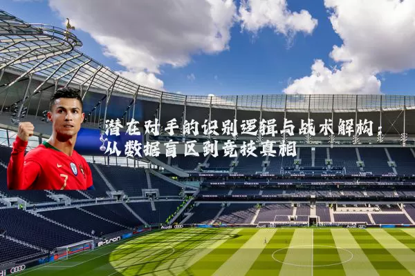 潜在对手的识别逻辑与战术解构：从数据盲区到竞技真相