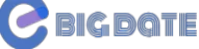 九游娱乐官方Logo
